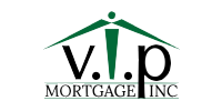 VIP Mortgage