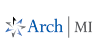 Arch | MI