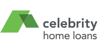 Celebrity Home Loans