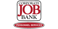 Corporate Job Bank