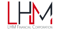 LHM Financial Corporation