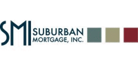 Suburban Mortgage