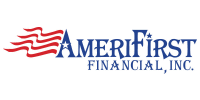 AmeriFirst Financial