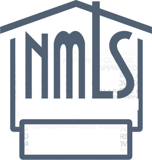 Continuing Education